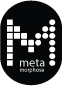 ons merk meta morphose