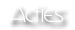 ga naar de contact pagina