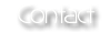 ga naar de contact pagina