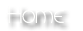 ga naar de home pagina