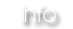 ga naar de infomatie pagina