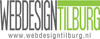 Mede mogelijk gemaakt door: WebdesignTilburg